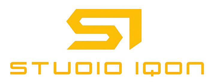 Studio Iqon