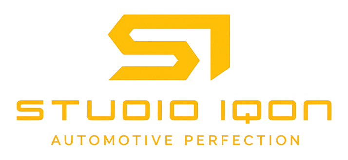 Studio Iqon