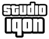 STUDIO IQON